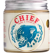 CHIEF HYBRID.png